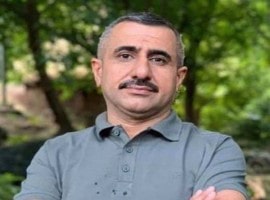 وێنەی مامۆستا